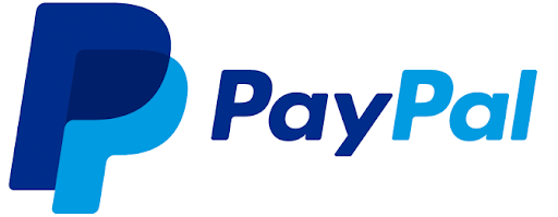 pay with paypal - Superman Store